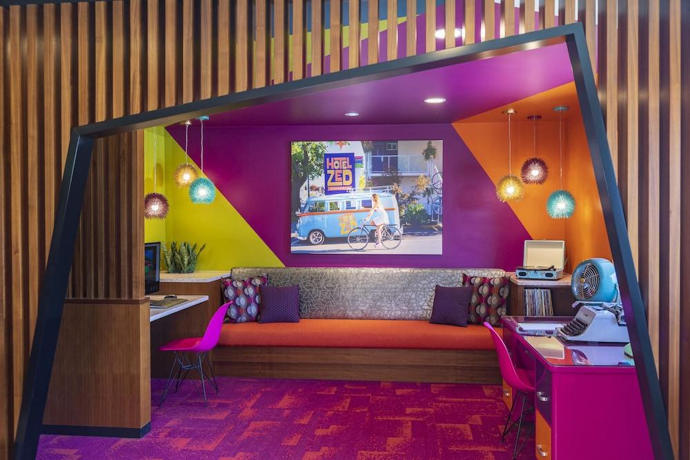Accent Inns Vancouver Airport Richmond Kültér fotó